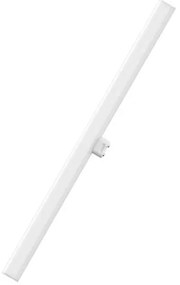 LED Stmievateľná žiarivková trubica S14d/4,7W/230V 2700K 50 cm CRI 90 - Osram