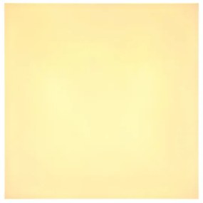 Globo 41594D1M - LED Stropné svietidlo DORO LED/18W/230V 30x30 cm zlatá