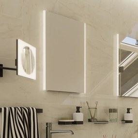 Nimco LED zrkadlo 1000x700 - ZP 9004