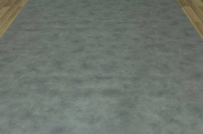 PVC podlaha Rapido Florence 592