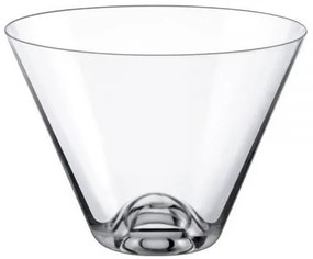 RONA DRINK MASTER POHÁR 400ML SADA 4 KS