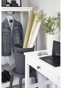 Odpadkový kôš Aries – Bigso Box of Sweden