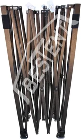 Bestent Konštrukcia High Quality 3x3 m