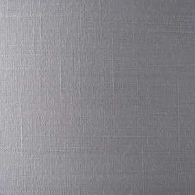 Endon 94415 - Luster na reťazi HIGHCLERE 8xE14/40W/230V šedá/lesklý chróm