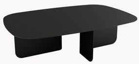 Ručne vyrobený konferenčný stolík Livia