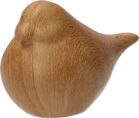 Figúrka Bird Light I 10x5x6 cm
