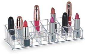 Organizér na rúže Domopak Lipstick