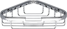 Nimco Drôtená polička - OP 101N-26