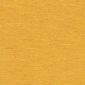 Stojacia lampa LUMOS, 45x45x177 cm Canary Yellow