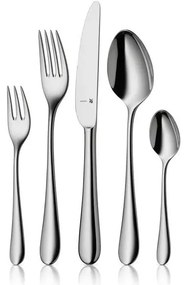 WMF - Sada príborov MERIT CROMARGAN PROTECT® 30 ks