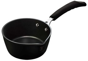 Black Professional randlík, 16 cm