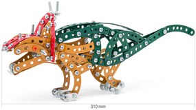 Merkur - DINO - Diabloceratops - 284 ks