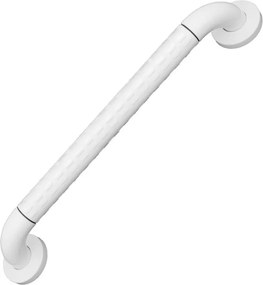 AWD Kúpeľňové madlo 53,5 cm AWD02331414