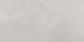 Obklad Fineza Modern grigio 30x60 cm mat MODERNGR