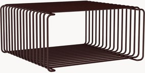 Modul Panton Wire Half Height