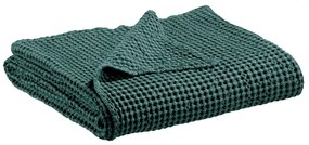 Deky Vivaraise  STONEWASHED TANA