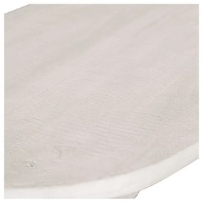Konferenčný stolík z mangového dreva v prírodnej farbe 110x60 cm Seam – BePureHome
