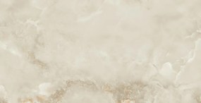 Dlažba Rapsody Cream Pulido 60x120 R