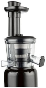 Silvercrest®  Kitchen Tools Odšťavovač Ssjk 300 A1  (100349068)