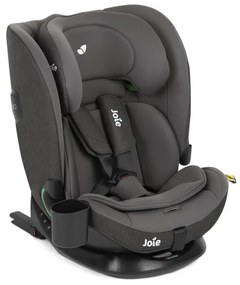 Autosedačka Joie i-BOLD™ 2024 thunder