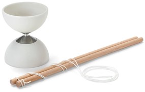 Hra diabolo »Glow in the dark«