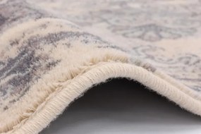 Koberec Agnella Isfahan Lidius pieskový