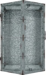 Rastlinná škôlka – Esschert Design