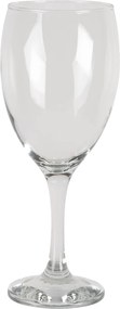 Poháre Vinos na víno - 530ml