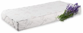 Chránič na matrac Lavender EMI