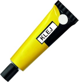 Držiak kuchynských utierok PARGO