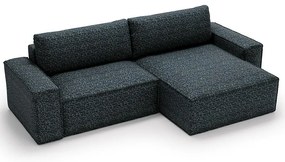 Rohová sedačka Maya Modesto 485 univerzálna