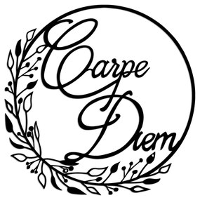 Carpe Diem 1