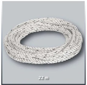 Ponorné čerpadlo Einhell GC-DW 1300 N hlbinné