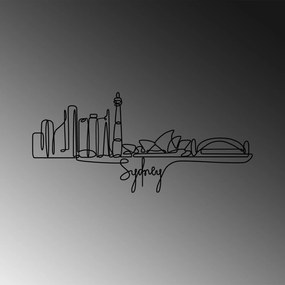 Sydney