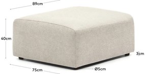 Taburet Neom - Kave Home