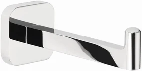 Držiak toaletného papiera Tesa Elegaant chróm 40444-00000-00