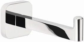 Tesa Elegaant držiak toaletného papiera chróm 40444-00000-00