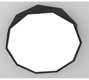 Immax NEO 07130-B60-LED SMART Stmievateľné svietidlo DIAMANTE LED/43W/230V+DO 60cm