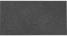 Vinylová podlaha na lepenie Dry Back dielce Gabun 60x30x2,0/0,3 cm
