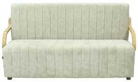 AERO LOUNGE SOFA sofa