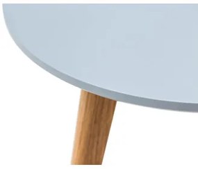 Sada stolíkov GABBI JX-KD031