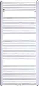 Thermal Trend KD radiátor kombinovaný 60x132 cm, biela KD6001320S