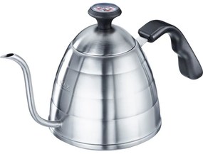 Westmark Kanvica s labutím krkom a teplomerom BRASILIA PLUS, 800 ml