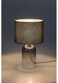 Rabalux 74047 - Stolová lampa LUXIN 1xE14/40W/230V pr. 20 cm