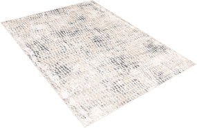 TA Koberec AO19A COKEN LIGHT BEIGE MONTREAL CJD Rozmer: 120x170 cm