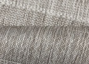 Koberce Breno Kusový koberec ADRIA 30/BEB, béžová,120 x 170 cm