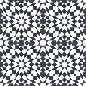 Cementové dlaždice 290 | Articima