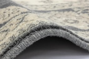 Koberec Agnella Isfahan Anafi Perla