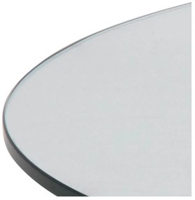 Konferenčný stolík Actona Heaven, ⌀ 82 cm