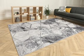 Koberec FD Sensi Sonna popolový